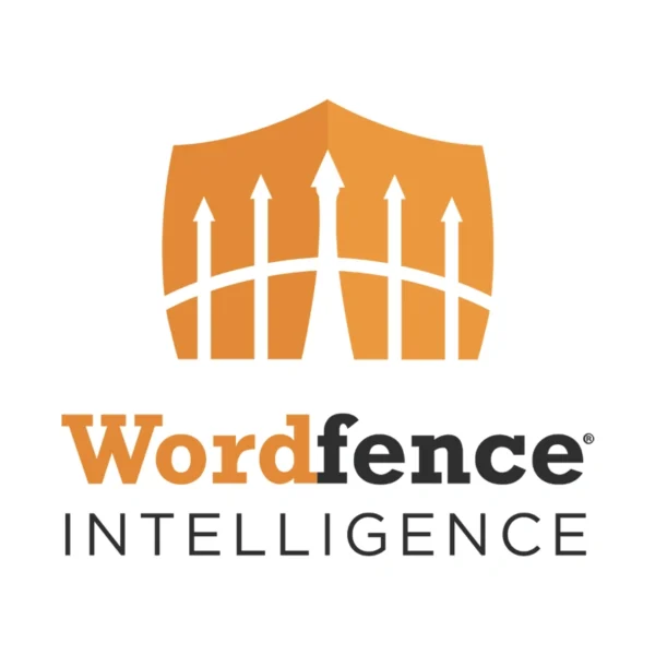 افزونه وردفنس | پلاگین امنیت Wordfence Security Pro